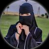 md.masud.akanda1