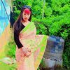 renuka.giri1136