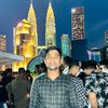 zaker.hossain.male