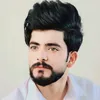 ahlb20