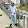 ramazan.islet
