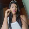 fabiola_can07