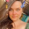 empresskitty333