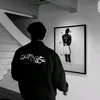 jdkforkforpdkdkfowlekdk