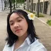 nguyn.th.loan.anh0