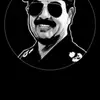 abdou.aziz2359