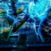 ninjagofanfrompast