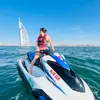becca.y2