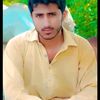 hanifjarwar302