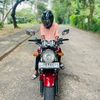 kavi.boy730