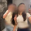 gulozalp21