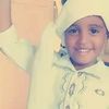 user3719252658861