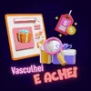 vasculheieacheinashoppe