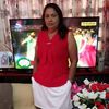 jasmattiesudin261