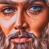 mkmmom332