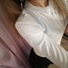 eva_rubinova