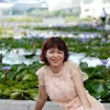 phonglan.in.lan.huong