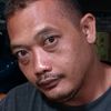 robi.priyanto3