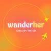 wanderher_