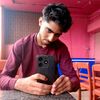 azjani04