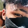 akash12286