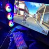 sobirovvpc1