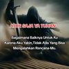 ahsarsylahilyahstore