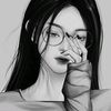 feby1239