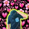 prince_nirob_00