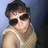 user7234670147555