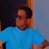 mamedop2