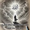 abida.abida230