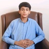 noman_baloch463