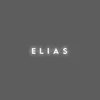 elias.cc24