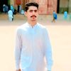 m.haju.khan