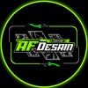 AF DESAIN