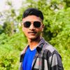 pujankhadka205