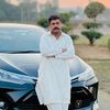shani_edits04