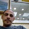 user11843311186391