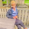 prettykhumalo351