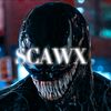scawx.23