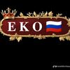 end_sako