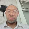 craigharrison73