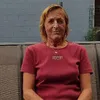 patricia.dhooge