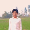 muhammad.adnan17017