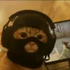 tiktok_flixy1