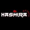 hashirastudio_