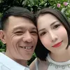 nguyn.l4447
