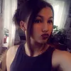 jungefrau00