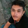 sri.wulandari5673